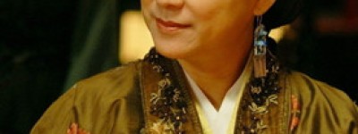 邢夫人简介_邢夫人的儿子_邢夫人的故事_邢夫人怎么死的 菊江历史网