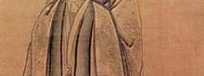 太康【夏朝第三任君主】 – 人物百科