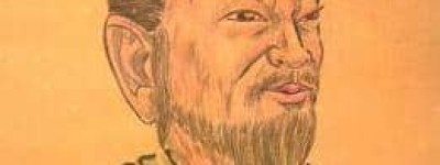 姒杼【夏朝第七任君主】 – 人物百科