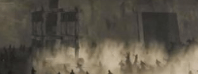 历史上真实的武王伐纣是什么样的？真相是什么_西周历史 菊江历史网