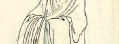 荣旂简介_荣旂的儿子_荣旂的故事_荣旂怎么死的 菊江历史网