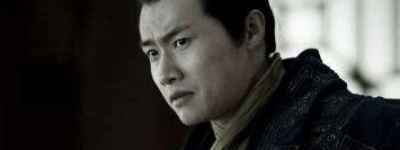 秦始皇在巡游途中突然驾崩，是不是被胡亥毒死的？_秦朝历史 菊江历史网