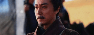 阴晋之战中对于来犯的秦军，吴起是否取得了大胜？_古代战争 菊江历史网