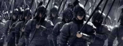 长勺之战结果如何？又有哪些历史影响呢？_古代战争 菊江历史网