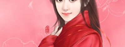 小尔朱氏简介_小尔朱氏的儿子_小尔朱氏的故事_小尔朱氏怎么死的 菊江历史网