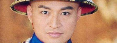 多尔衮是怎么死的？据说是麒麟现身，多尔衮因此丧命！_稗官野史 菊江历史网