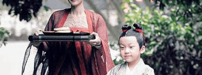 宋朝两个宰相抢寡妇是怎么回事？这个寡妇是谁？_稗官野史 菊江历史网