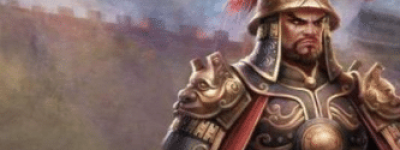 吴三桂连连获胜之后，为何不乘胜追击灭了大清呢？_古代战争 菊江历史网