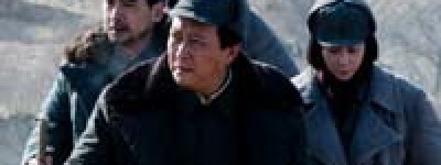 开国上将阎红彦,传奇功绩的一生，为何最终却早逝？原因竟是如此_民国历史 菊江历史网