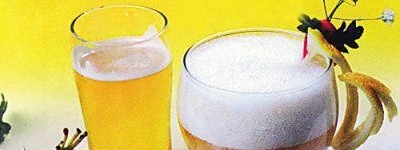 日常不为人知的杀精食物_饮食文化 菊江历史网