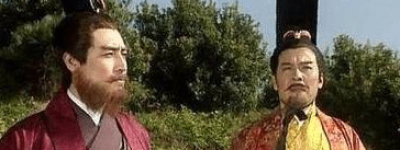 诸葛亮与郭嘉谁更胜一筹？诸葛亮的一个弱项恰恰是郭嘉的强项！_乡村野史 菊江历史网