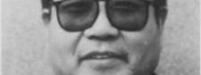 任孚先简介_任孚先的儿子_任孚先的故事_任孚先怎么死的 菊江历史网