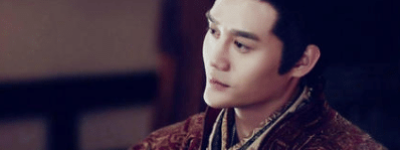 刘裕后秦之战结果如何？又有哪些历史影响呢？_古代战争 菊江历史网