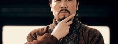 汉中之战曹操比刘备还要强 曹操为什么没有坚持下去_古代战争 菊江历史网