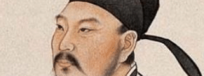 历史上真实的元稹是个什么样的人？都有哪些风流韵事？_唐朝历史 菊江历史网