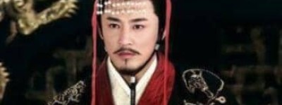 汉武帝做了很多错事，为何后世的评价那么高呢？_汉朝历史 菊江历史网