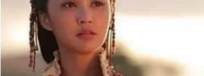 苏武在匈奴牧羊19年，他真的娶了个匈奴美女？_稗官野史 菊江历史网