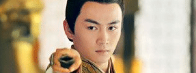 历史上汉宣帝是怎么给汉武帝上尊号的？_汉朝历史 菊江历史网