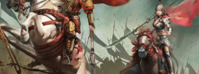 开禧北伐是如何开始的？对南宋带来了多大的影响？_古代战争 菊江历史网