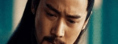 三国时期能和诸葛亮齐名的是庞统吗 实际上到底是什么样的_三国历史 菊江历史网