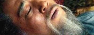 刘备的最后一封遗书为什么留给赵云呢？_三国历史 菊江历史网