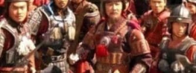 为何各朝各代的开朝帝王都会清算功臣呢?_明朝历史 菊江历史网