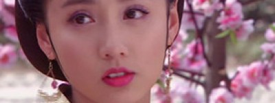 孝渊景皇后简介_孝渊景皇后的儿子_孝渊景皇后的故事_孝渊景皇后怎么死的 菊江历史网