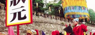 翁曾源当了状元，慈禧竟看上了他，吓得他辞官连夜逃跑了_后宫秘史 菊江历史网