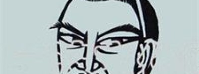 朱友珪简介_朱友珪的儿子_朱友珪的故事_朱友珪怎么死的 菊江历史网