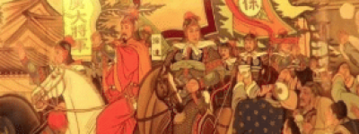 刘德为何拒绝安葬朱元璋的父母呢？_明朝历史 菊江历史网