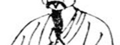 顾景星简介_顾景星的儿子_顾景星的故事_顾景星怎么死的 菊江历史网