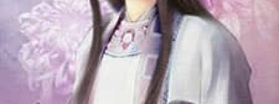 宋文公【春秋时期宋国第二十四任国君】 – 人物百科