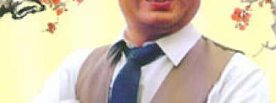 宋芬桂简介_宋芬桂的儿子_宋芬桂的故事_宋芬桂怎么死的 菊江历史网