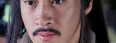 历史上项羽，他的一生都有哪些作为？为何会名声大噪_汉朝历史 菊江历史网