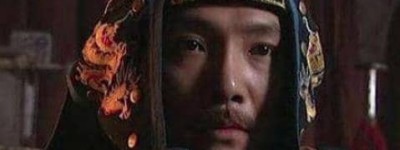 八爷党大闹康熙寝宫，康熙如何处置的？_帝王野史 菊江历史网