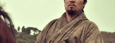 曹操率军南下时，刘备为何坚持携民撤退？_三国历史 菊江历史网