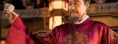 沈万三出资修城和犒军 朱元璋为什么还要流放他_明朝历史 菊江历史网