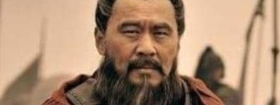 一心向汉的荀彧为什么不投靠刘备？_三国历史 菊江历史网