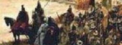 吴三桂为何给自己留了降清的后路？_明朝历史 菊江历史网