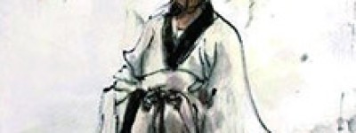 太戊简介_太戊的儿子_太戊的故事_太戊怎么死的 菊江历史网