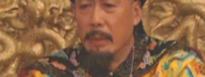 皇三子胤祉无意于皇储的位子，为什么还被幽禁？_清朝历史 菊江历史网