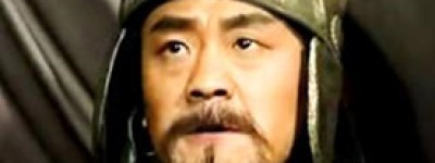 诸葛恪简介_诸葛恪的儿子_诸葛恪的故事_诸葛恪怎么死的 菊江历史网