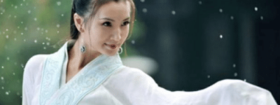 邹夫人很受宠吗？导致曹操损失了典韦_稗官野史 菊江历史网