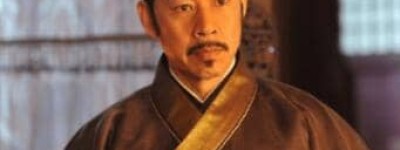 李世民发动的玄武门之变到底是谁策划的呢？_唐朝历史 菊江历史网