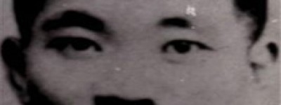 钱振标简介_钱振标的儿子_钱振标的故事_钱振标怎么死的 菊江历史网