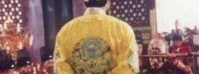 古代大臣们上朝的时候，如果突然想上大号该怎么办？_乡村野史 菊江历史网