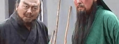 蜀汉灭亡后关羽都被满门抄斩 张飞一家为何无人敢动_三国历史 菊江历史网