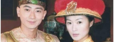 揭秘：康熙的三位皇后为什么都没活长？_后宫秘史 菊江历史网