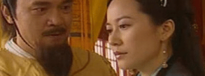 朱棣与妻妹徐妙锦发生过什么小故事？_明朝历史 菊江历史网