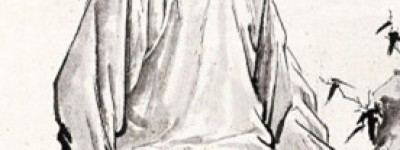 曹雪芹简介_曹雪芹的儿子_曹雪芹的故事_曹雪芹怎么死的 菊江历史网